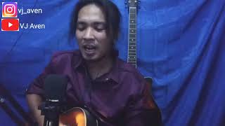 Download lagu Thomas sejuta pengharapan || cover bang aven mp3 Download lagu Thomas sejuta pengharapan || cover bang aven mp3
