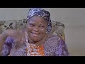 OWO ESU | 2025 Latest Trending Yoruba Full Movie New Release Today
