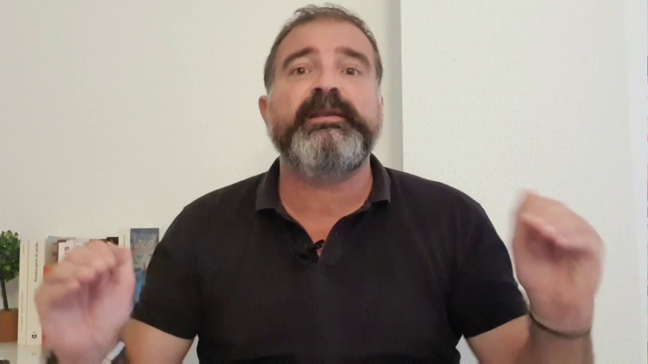 Sebastián Villanueva Macías-5