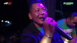 Download lagu TERKESIMA// BAMS SENA// ELSAMBA ducom BDS ft JB27 music// mp3