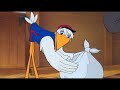 Dumbo Birthday Song Dumbo