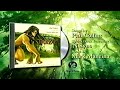 Tarzan 1999 Soundtrack Promo