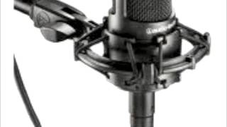 you're bluffing by AV Crew