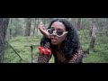 NENDA Mixed Feelings Official Video