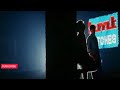 Friendship Song Tamil WhatsApp Status