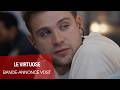 LE VIRTUOSE Bande Annonce VOST