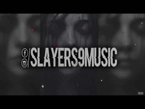 Slayer S9-Eşqin Gözü Kordu 2 #yarım'can