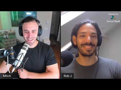 Freelancing Jetpack Nav Components Flutter What should you know