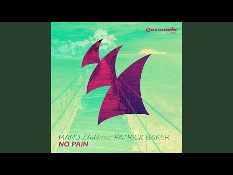 No Pain (Original Mix)