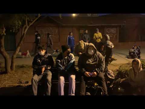 Maniack vs Brn -semifinal