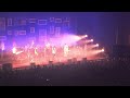 Beirut - Un dernier verre (Pour la route) @ Tempodrom (2024-02-16)