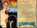 vicente fernandez a duo con javier solis (dj frank rangel)