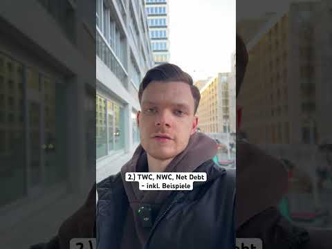 Financial Due Diligence | Transaction Services | M&A | Deal Advisory I Interview | Equity Bridge