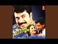 Viral Thottal D