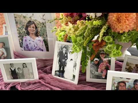 09.02.2023 - Yelena Babich - Oregon Funeral Service