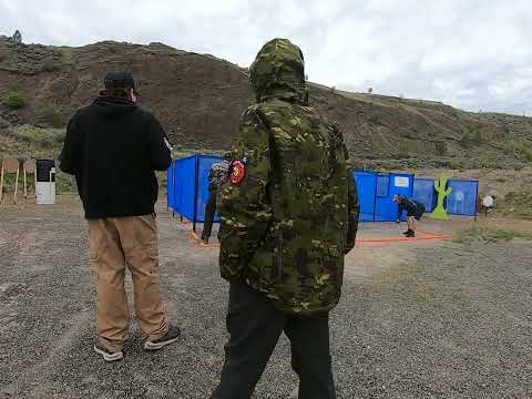 GX013090 2024 IPSC CANADA PCC NATIONALS