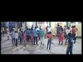கரகாட்டம் 2 10 10 2023