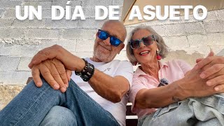 NOS LO TENEMOS MERECIDO   Agosto 2025 #16b