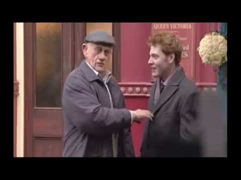 Stacey Slater 23/02/2006