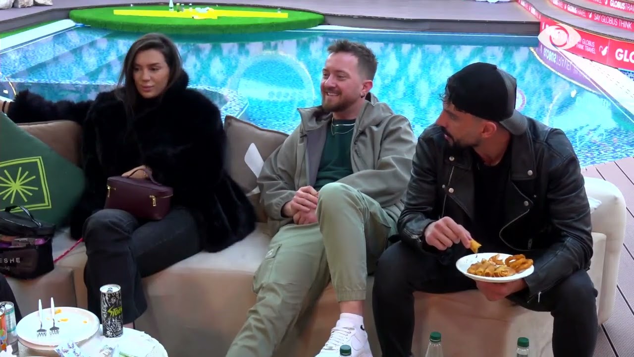 “Zbrit me këmbë në tokë, pastaj flasim”/ Vijon debati mes Tirit dhe Vserlos