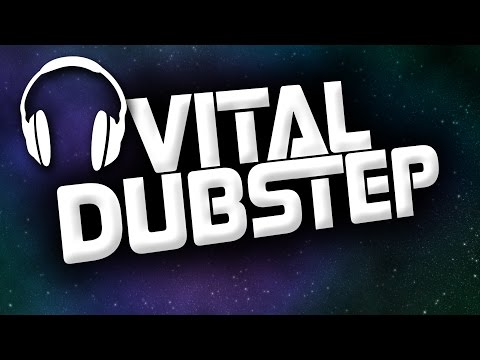 Morgan Page - Fight For You (Culture Code Remix) [Dubstep]