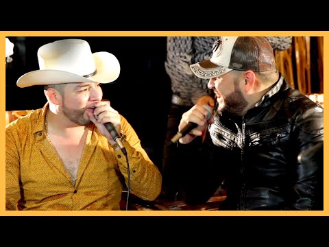 Un Frisian Llamado El Centenario - (En Vivo) - Lenin Ramirez Ft. El Komander - DEL Records 2020