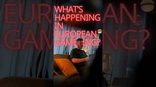 What’s Happening in European Gambling? (98 Sites Just Banned)