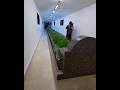 Makam Nabi Adam As Masukberandafyp Fypシ゚ Marihijrahbersama