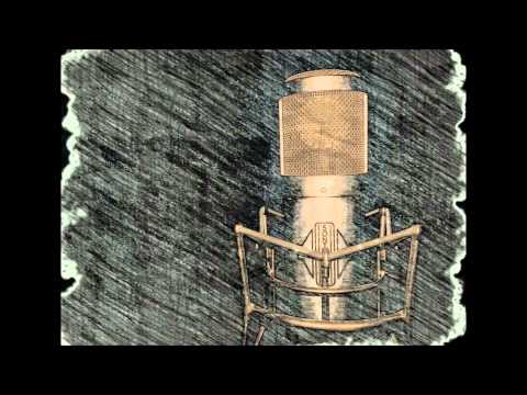 RapTune feat. Lingua - Difficult As It Sounds