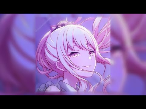 *FREE FOR PROFIT* woee33 x glitchcore x hyperpunk - "morning 2" | hyperpop type beat