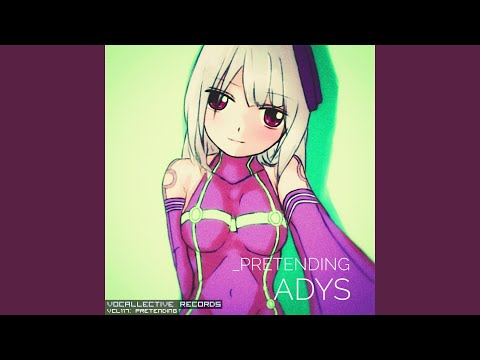 The Promised Land (feat. Nata)