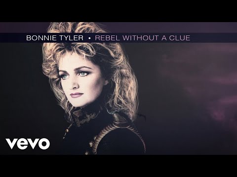 Video thumbnail for Rebel Without a Clue