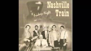 preview picture of video 'Nashville Train: Dueling Banjos'
