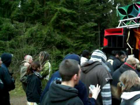 teuf PPGC - quentin.MOV