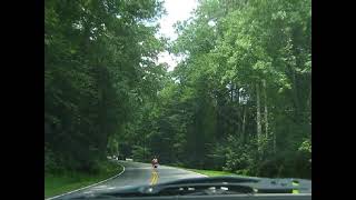Twisted Road-Neil Young &amp; Crazy Horse