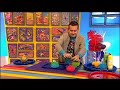 Mister Maker Parte 3 Temporada 3 Episodio 14