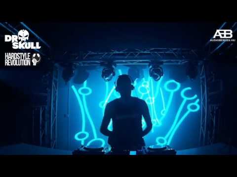 Doctor Orders Videocast By Dr Skull [Happy Hardcore / Uk Hardcore]