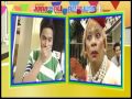 AlDub Tama Na Yan Babala Asawa Ni Babalu Lola Nidora 1st Weeksary