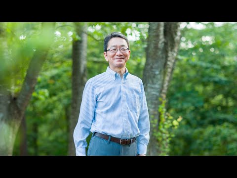 「植物を病気や害虫から守る～植物保護と土着の天敵～」生物生産学類/模擬講義/宮城大学