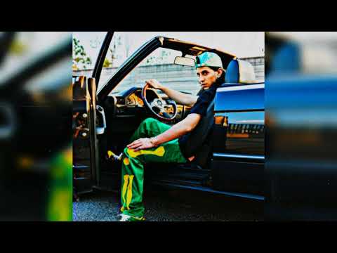 |FREE BEAT| Tedua Type Beat "Lo Fi tre" . Prod. Joyce| Free Type Beat 2021