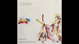 Dschinghis Khan - Life Is Good - Life is scheen