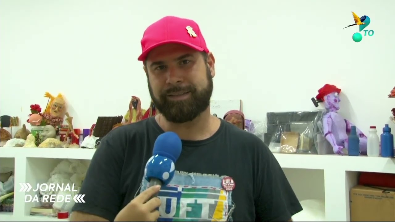 19 de Outubro – Segunda