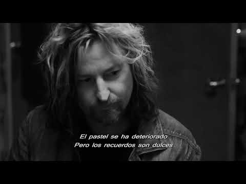 Stone Temple Pilots  Atlanta Homage to Scott Weiland