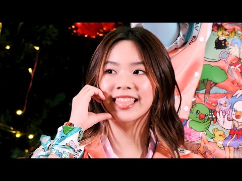 [4K] BNK festival - Pun BNK48 @ Gift Fest 2022 Terminal21 Pattaya 211231 [Fancam]