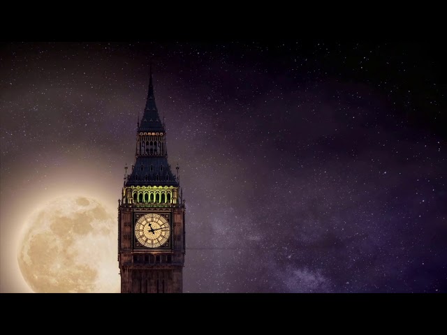 Vídeo relacionado con The Ghost Map: A Street, an Epidemic and the Hidden Power of Urban Networks.