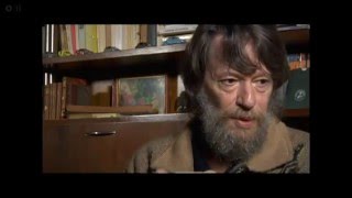 Na Íntegra - Yves de La Taille - A Psicologia do Desenvolvimento