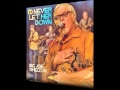 BIG JOE SHELTON - LAUGH OUT LOUD
