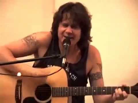 'Квартирник' Чижа, 18 берез