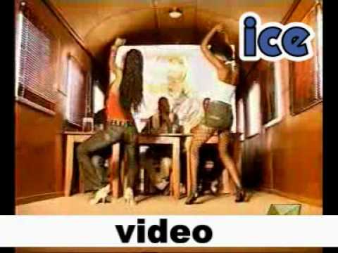 Tabasilly - Vovo dele