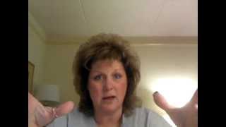 IN THE BEGINNING... 6 THINGS TO MASTER IN YOUR AVON BUSINESS